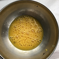 油炸小黄鱼的做法图解4