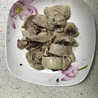 口水鸡的做法图解6