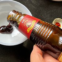 深夜食堂之鸡蛋炒面的做法图解7