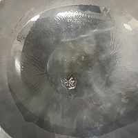 家常炖豆腐的做法图解2