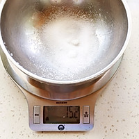 清新爽脆的韩式腌黄萝卜的做法图解9