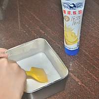 #在夏日饮饮作乐#养生黑芝麻糊的做法图解7