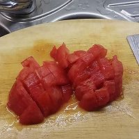 自做番茄酱的做法图解4