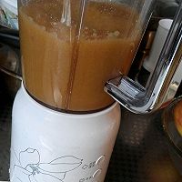 苹果酱的做法图解2