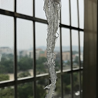 星空燕窝（黑枸杞）的做法图解3