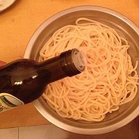 意大利肉酱面（家庭版）的做法图解9