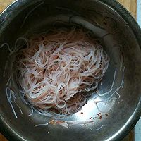 蒜蓉烤扇贝的做法图解3