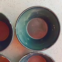 #奶香此刻，焙有钱花#布丁塔的做法图解7