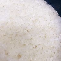 团圆八宝饭的做法图解6