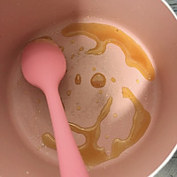 用简单的材料制作焦糖珍珠奶茶的做法图解5