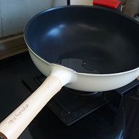 茄子煲——我的轻奢派煮艺下饭菜的做法图解4