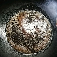 家庭自制珍珠奶茶的做法图解2