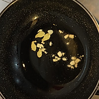 蚝豉花菇焖猪手的做法图解6