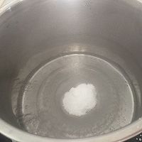 提拉米苏的做法图解2