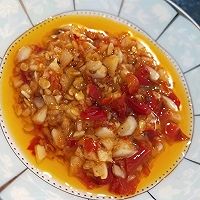 #我心中的冬日限定#虾仁饺子，芹菜饺子，吃到够的做法图解20