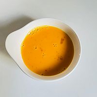 东北蘸酱菜‼️鸡蛋酱蘸菜的做法图解3