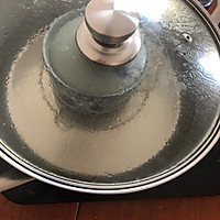 炖雪梨的做法图解5