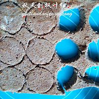 推推乐蛋糕的做法图解4