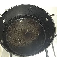 李子de 不用泡绿豆的|绿豆糕  |的做法图解10