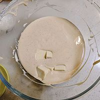 伯爵红茶生日蛋糕的做法图解6