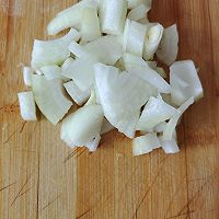 鸡肉咖喱的做法图解6