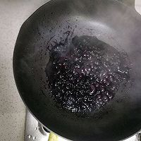 自制蓝莓酱的做法图解5