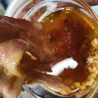 在家就能吃到地地道道的重庆火锅的做法图解5