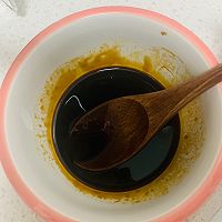 香菇卤肉饭的做法图解7