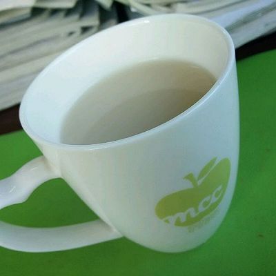 糙米汁