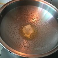 焖汇锅的做法图解2