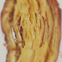 凉拌蒜蓉茄子的做法图解9