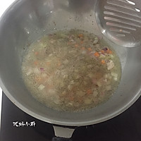 咖喱饭的做法图解3