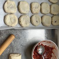 山楂酥饼的做法图解12