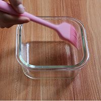 宝宝辅食 香甜奶糕的做法图解5