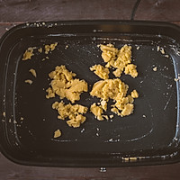 西餐厅同款的奶油蘑菇浓汤的做法图解3