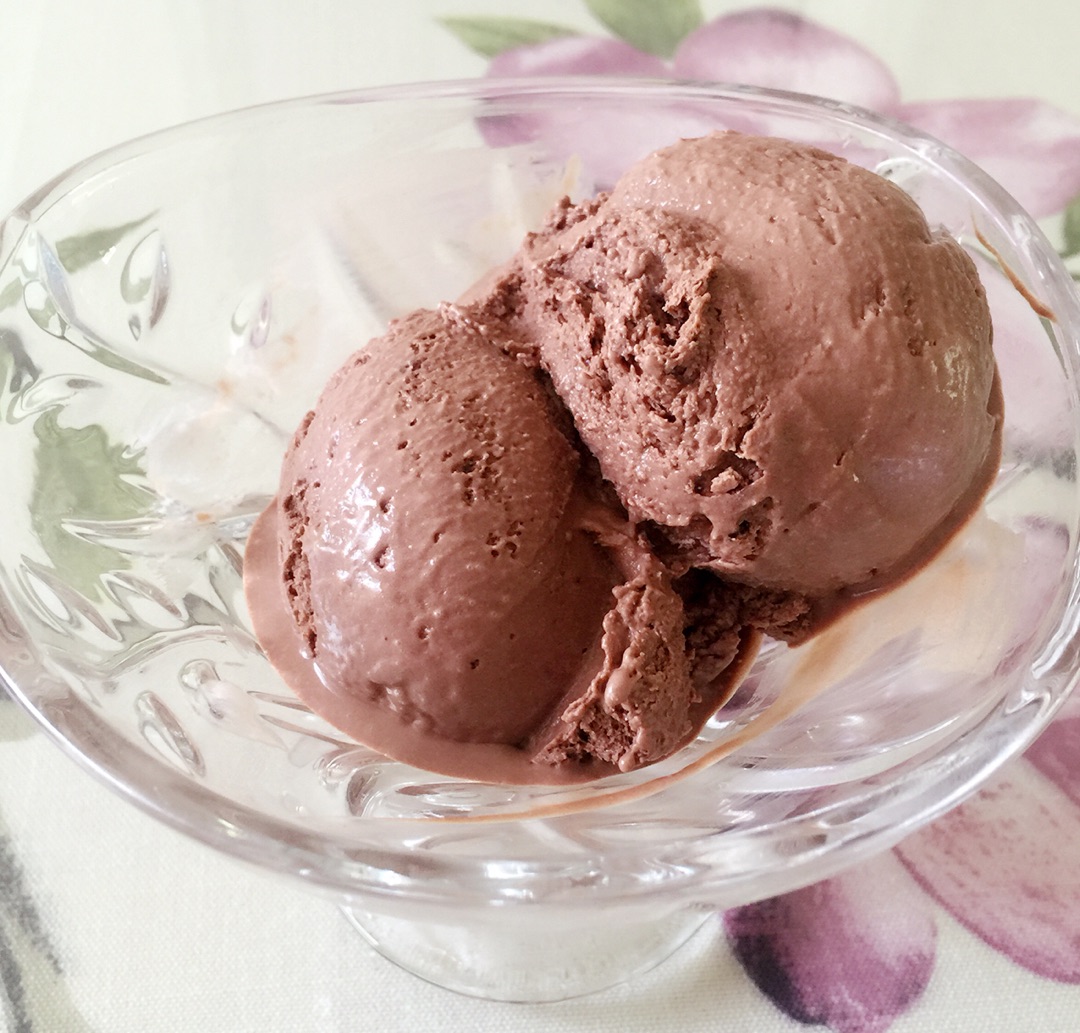 芒果冰淇淋怎么做_芒果冰淇淋的做法_幸福小精灵静静_豆果美食