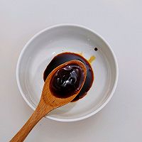 #轻食季怎么吃#韭菜炒河虾的做法图解3