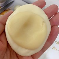 糖酥饼的做法图解6