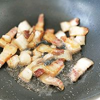 小土豆油焖五花肉的做法图解4