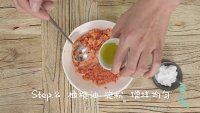 肉丸蔬菜汤-爱的味道的做法图解8