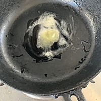 鸡茸蘑菇汤的做法图解9