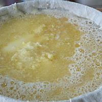 纯手工制作土豆粉的做法图解2