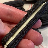 【原味法丽兹夹心饼干】的做法图解9