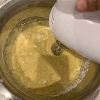水果蛋糕的做法图解7