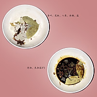 茶叶蛋的做法图解2