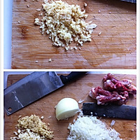 日式炸鸡块（唐揚げ）的做法图解1