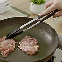 迷迭香：照烧鸡腿的做法图解6