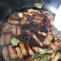 初学者入门级～肉夹馍的做法图解2
