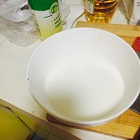 肉末豆腐的做法图解8