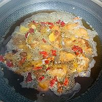 家常系列_土豆烧排骨的做法图解7